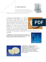 Balanza de laboratorio.docx