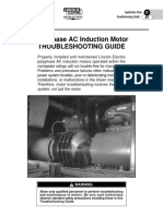Electric_Motor_Troubleshooting_(Polyphase).pdf