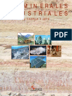 minerales_industriales_cyl.pdf
