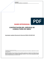 Bases Integradas 20181009 214210 930 PDF