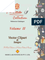 ShreeLipi Cliparts CD#2.pdf