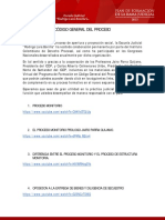 plantilla_linksvideos.pdf