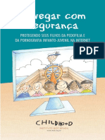 PDF - Crianças  internet e pedofilía.pdf .pdf