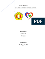 NASKAH UJIAN PSIKIATRI nia.docx