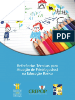 Referências técnicas para atuação de psicólogos(as) na Educação Básica.pdf