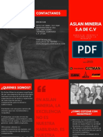 ASLAN MINERIA  MARTIN VALDEZ.pdf