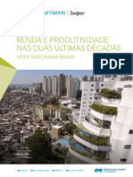 Panorama Brasil Paper1 PT PDF