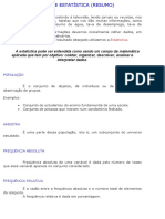 estatistica-nocoes-estatistica-1205538846991498-4.pdf