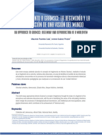 Dialnet UnAcercamientoAGramsci 5610258 PDF