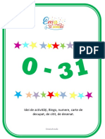 EmaLaScoala_Numere 0-31.pdf
