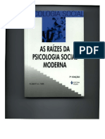 Livro Completo - As-Raizes-Da-Psicologia-Social-Moderna-Robert-Farr PDF