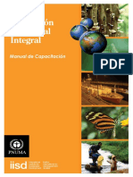 Manual Capacitacion GEO 2009 PNUMA PDF