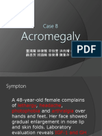 CBL8-Acromegaly.pptx