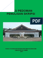 panduan-skripsi-final.pdf