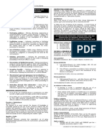 SPLs Prefinals PDF