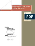 laboratorioensayoproctorafirmado-130504153756-phpapp02.pdf
