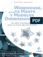 343678531-DataWarehouse-DataMarts-ModelosDimensionales-v2.pdf