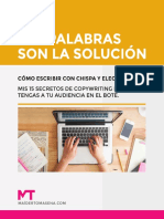 MaiderTomasena_LasPalabrasSonLaSolucion.pdf