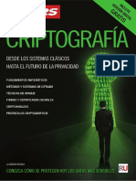 Criptografia.pdf