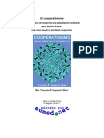 e-el_cooperativismo-ci.pdf