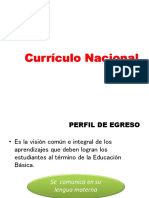 curriculonacional2017ppt-170412025142.docx