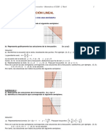 Ejercicios_resueltos(1).pdf