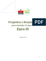 preguntas-y-respuestas-Euro-IV-15-07-2016Revisión-Ministro-5pm-copia.pdf