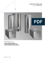 Zagrijavanje pitke vode.pdf
