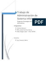 Trabajo Administracion_SI3.docx