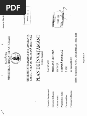 Ministerul Educatiei Nationale Date De Contact