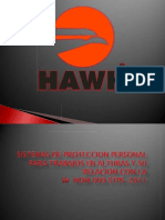 3.ANALISIS DE UNA CAIDA 5. RECOMENDACIONES HAWK 4.DATOS ESTADISTICOS.pdf