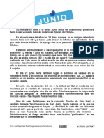 Junio.pdf