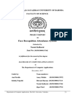 facialrecognitionattendancesystem-171218085645.pdf