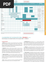 VACINAS PED 2018 2019.pdf