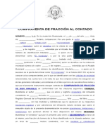 CompraventaFraccionContado (1).doc
