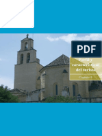 Perfil Del Turista PDF