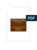 Texto180 PDF