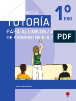 CUT1ESO.pdf