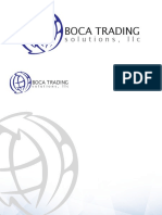 Logo Boca Trading PDF