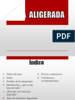 LOSA_ALIGERADA.pptx