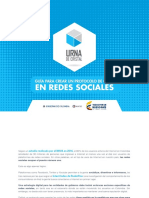 Guía para crear un Protocolo de Crisis En redes sociales.pdf