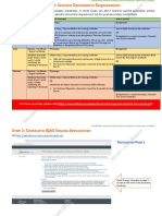 IQAS ECA Guide