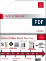 Product Overview - Apr2017-Rev1