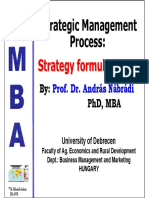 strategic_mgmt_4.pdf