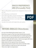 THE-MYERS-BRIGGS.pdf