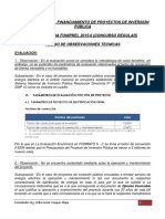 5.- SubsanacionObservacionesFONIPREL.docx