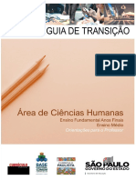 Guia de Transição - Ciências Humanas.pdf