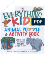 Everything_kids.pdf