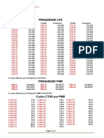 LPD/PMR.pdf