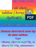 Tablouri_aplicatii.pptx
